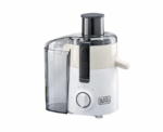 Black and Decker Juicer Extractor 250W - Image 