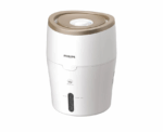 Philips Air Humidifier Series 2000 - Image 