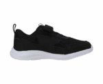Puma Kids Fun Racer AC PS Trainers - Image 