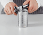 IKEA KONCIS stainless steel Can Opener - Image 