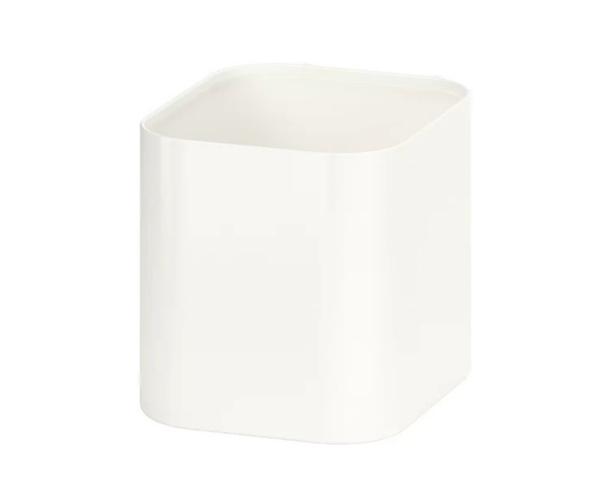 48 SKÅDIS Container - Image 1