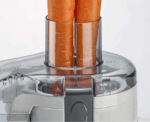 Black and Decker Juicer Extractor 250W - Image 