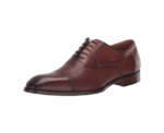 Steve Madden Oxford - Image 