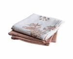Heritage Kitchen Towel Set - Image 