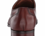 Steve Madden Oxford - Image 