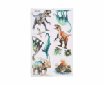 Dinosaur Wall Sticker - Image 