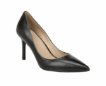 Naturalizer Anna Pumps - Image 