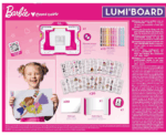 BARBIE LUMI BOARD - Image 