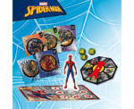 SPIDER MAN DEFENCE GAME - Image 