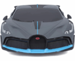 Maisto Tech R C Bugatti Divo - Image 