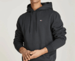 Tommy Hilfiger Jeans - Sweatshirts Men - Image 