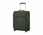 Samsonite Hand Luggage - Image 