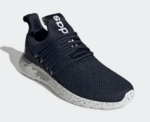 Adidas Lite Racer CLN 2.0 Running - Image 