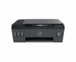 HP All-in-one Smart Tank 515 Printer Wireless - Image 