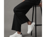 Calvin Klein - White Sneakers Men - Image 
