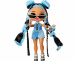 LOL Surprise Tweens Core Doll The Coolest - Image 