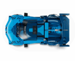 Bugatti Vision GT Hyper Sports 77253 - Image 