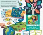 Life Skills Ensemble Pour Notre Planete - Image 