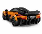 McLaren W1 77257 - Image 