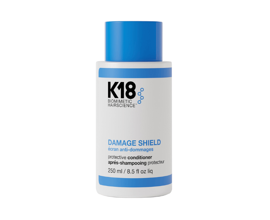 5 K18 Damage Shield pH Protective Shampoo - Image 1