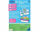 MY FIRST WORDS GAME - Image 