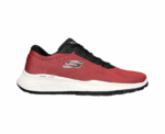 Skechers Equalizer 5.0 - Image 