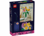 LEGO Petite Sunny Bouquet 10347 - Image 