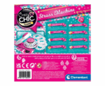 STRASS MACHINE FOR KIDS - Image 