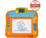 WRITE N DRAW LEARNING BOARD - Image 