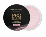 Facefinity Pro Blur Setting Powder - Image 