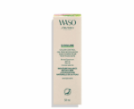 Waso Shikulime Color Control Oil Free Moisturizer SPF30 - Image 