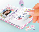 STATIONERY MAKER - Image 