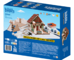 COTTAGE Building Toy - Image 