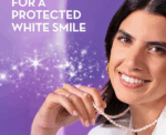 3D White Brilliance Perfection Toothpaste - Image 