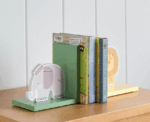 Animal Story Bookend - Image 