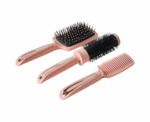 Hairbrush Set - Image 