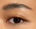 Fix It Like A Pro Brow Gel - Image 