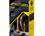 Knee Sport Support - Image 
