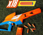 NERF PINPOINT - Image 