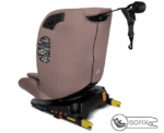 LORELLI RODEO CAR SEA ISOFIX - Image 