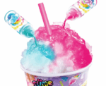 SLIME ICE MEGA CUP - Image 