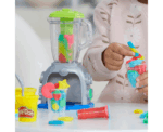 Play Doh Swirlin Smoothies - Image 