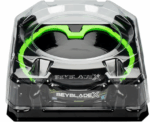 Beyblade X Xtreme Battle Set - Image 
