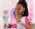 Barbie Dream Besties Doll MARGARITA - Image 