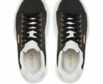 Liu Jo - Black Sneakers Women - Image 