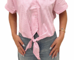 Jacqueline De Yong - Shirt Women - Image 