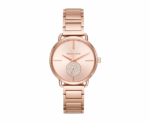 Michael Kors Portia Watch - Image 