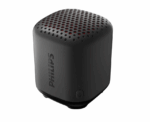 Philips Audio Bluetooth Speaker - Image 