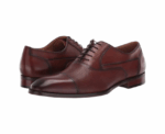 Steve Madden Oxford - Image 