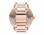 Michael Kors Portia Watch - Image 
